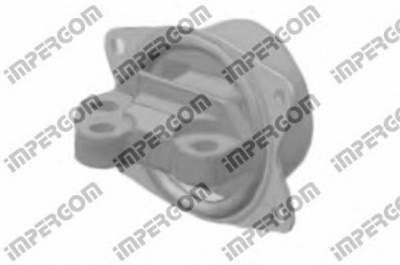 ORIGINAL IMPERIUM 25035 -  Подвеска, двигатель